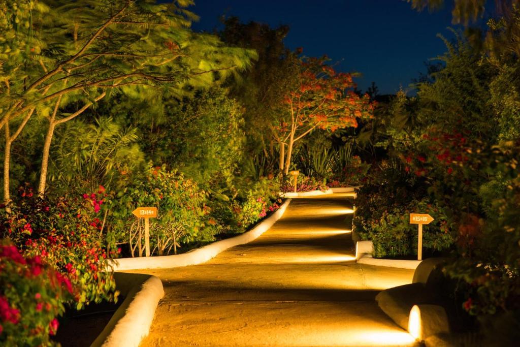 Michamvi Konokono Beach Resort And Isaraya Luxury Overwater Villas מראה חיצוני תמונה